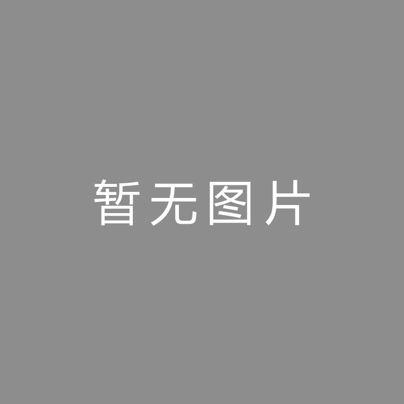 沧县房产抵押银行贷款（沧县房屋抵押能贷多少）